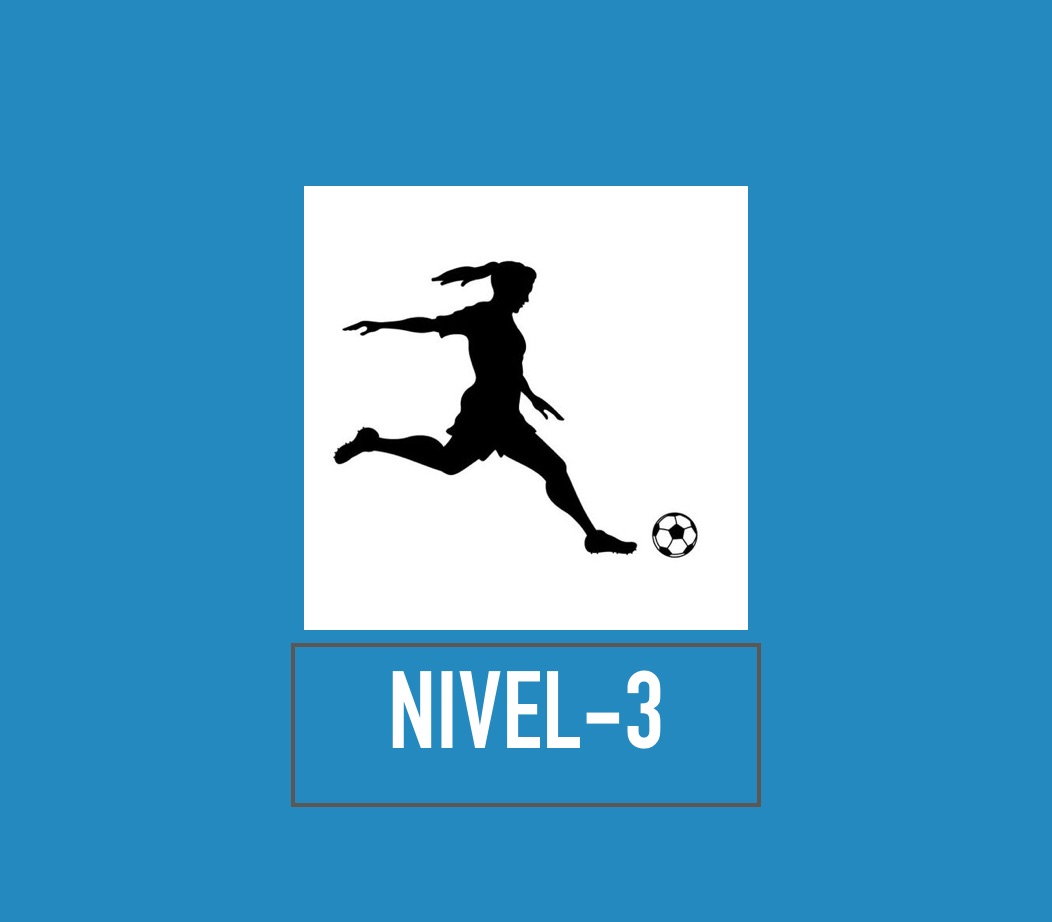 Entrenador Profesional 